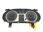 Otáčkoměr Renault Clio 2 8200059766 49310