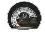 Tachometr Aygo 107 C1 83800-0H160-A Toyota PSA 44305