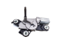 Motor Stěračů Zadek Ford Focus MK3 F1FB-17K441-AA Bosch 0390201259 