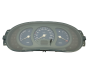Tachometr Renault Kangoo 1 7700313173 K8 28530
