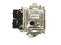 Blok Ovladačů 0261S07945 N6 33920-85L61 Opel Bosch 16912