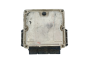 Blok Ovladačů 0281010637 8200211711 8200085386 Renault Bosch 35851