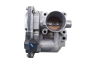 Škrticí Klapka MIKUNI 40002 Smart 1046