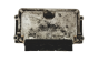 Blok Ovladačů 0281001839 9630059880 28FM0279 PSA Bosch 20203