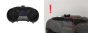 Tachometr Seat Ibiza 6J0920800L A2C53311201 1806