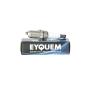 Zapalovací Svíčka EYQUEM RFN58LZ 596015 224018651R