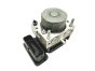 Pumpa Abs Fiat Panda 51932761 0265260434 Bosch 33740