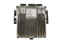 Blok Ovladačů 8200398934 8200449080 R0410B030C Renault Delphi 3510