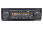 Autorádio Philips 782 22AN782