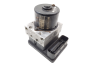 Pumpa Abs VW Audi Seat Skoda 1J0614417D 1C0907379K ATE 1156