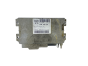 Blok Ovladačů IAW16F.EB 7795574 61602.063.01 Fiat Magneti Marelli 62182
