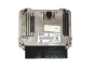 Blok Ovladačů 0281018851 39101-2F275 Hyundai Bosch