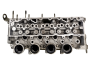 Hlava Válce Citroen Peugeot Ford 9643477110 0200CN 1.4 HDI TDCi 8v 2