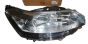 Světlomet Pravý Originál 6206.R6 6206R6 Citroen C5 III