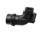 Trubka Turbíny 144601380R 2.3 dCi Renault Master 3 Movano 2