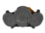 Tachometr Hyundai Atos 94001-02401 9400102401 21261