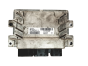 Blok Ovladačů S180119135A 237D40048R 237D40025R Renault Continental