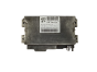 Blok Ovladačů IAW 16FM.E6 46555916 61602.097.03 Magneti Marelli 16492