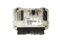 Blok Ovladačů 89661-0DB60 0261S04205 Toyota Bosch 18379