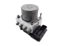 Pumpa Abs Citroen Peugeot 9661886780 0265800406 0265231508 Bosch 1141