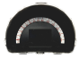 Tachometr Smart Forfour 248214346R 55896