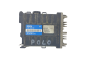 Blok Ovladačů 0261200253 030906026A Volkswagen Bosch 57159