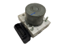 Pumpa Abs Renault Master 3 476604029R 0265956535 476606204R 24477