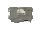Blok Ovladačů 46475180 IAW16F.E0 61602.072.02 Fiat Magneti Marelli 55171
