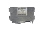 Blok Ovladačů IAW16F.EB 7795574 61602.063.01 Fiat Magneti Marelli 54482