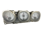 Tachometr Alfa Romeo 156 60653714 6028129903 40968