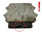 Blok Ovladačů FGP MJD6JF.S4 55180280 71600.042.00 Fiat Magneti Marelli 14533