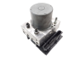 Pumpa Abs Range Rover Sport 7H42-2C405-AE 0265950472 0265235020