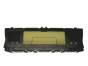Tachometr Citroen C4 Picasso 9664365380 F 00 31671