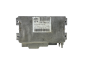 Blok Ovladačů IAW16FM.E6 46534753 61602.097.02 Fiat Magneti Marelli 57871