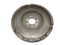 Setrvačník 179 8200008007 Renault 1.6 16v 1722