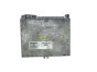 Blok Ovladačů S111718102B 7700749946 7700868735 Renault Siemens 62149