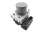 Pumpa Abs Jaguar XF XE HX73-14F447-AF 0265956242 Bosch 1480
