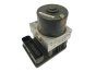 Pumpa Abs BMW 1 3 3451 6771486 3452 6771487 DSC ATE 65700