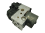 Pumpa Abs Audi A4 VW Passat B5 8E0614111AD 0265216562 Bosch 66694