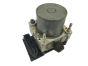 Pumpa Abs Fiat Panda 46802215 0265231312 0265800306 62451