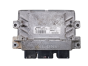 Blok Ovladačů S120200102A SIM32 8200414422 8200401568  Renault 60129