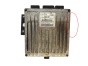 Blok Ovladačů 8200911560 8200619409 R0410B034C Renault Delphi 30167