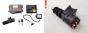 Starter Pack Fiat Punto 46467018 46412170 46734570 1.1