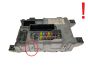 Blok Ovladačů BSI Fiat 00518279840 28143018 Delphi