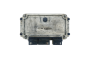 Blok Ovladačů 0261206246 9637838780 9645802280 PSA Bosch 45537