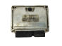 Blok Ovladačů 045906019CA 0281012195 VW Bosch 14553