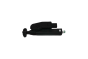 Tryska Postřikovače Světel Levý Pro Audi A8 4E0955965A 99551821501 Vika