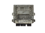 Blok Ovladačů 9653447480 9648624280 5WS40110C-T PSA Siemens 19442