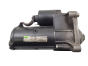 Startér Motoru Renault 7700861013 D7R5 1.9 D Valeo 1286