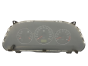 Tachometr Alfa Romeo 146 46557077 60284902